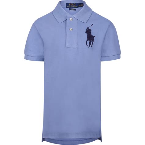 polo x bambine ralph lauren o burberry|mr porter burberry polo shirts.